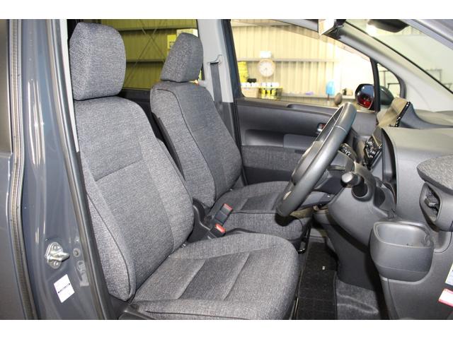 シエンタ ハイブリッドZ 禁煙/パノラミックビューモニター/10.5インチディスプレイオーディオ/フリップダウンモニター/クリアランスソナー/社外ミラー型TZドラレコ/両側パワースライドドア/ブラインドスポットモニター/ETC(9枚目)