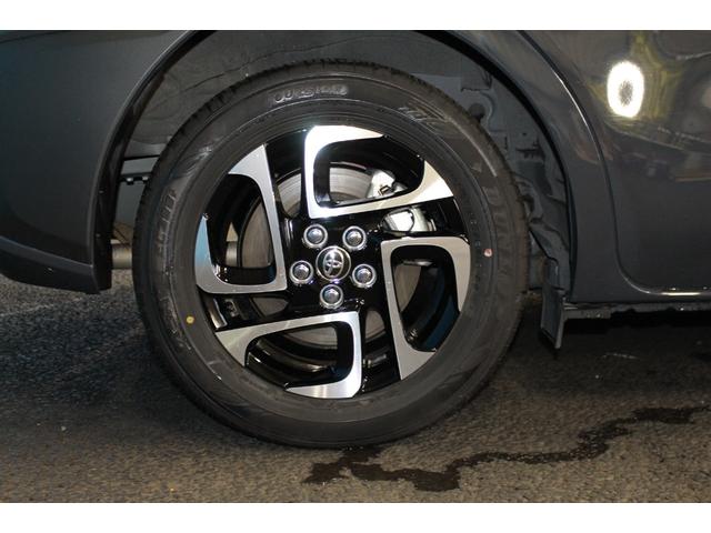 シエンタ ハイブリッドZ 禁煙/パノラミックビューモニター/10.5インチディスプレイオーディオ/フリップダウンモニター/クリアランスソナー/社外ミラー型TZドラレコ/両側パワースライドドア/ブラインドスポットモニター/ETC(36枚目)