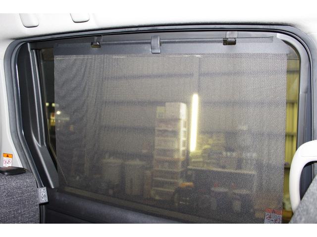 シエンタ ハイブリッドZ 禁煙/パノラミックビューモニター/10.5インチディスプレイオーディオ/フリップダウンモニター/クリアランスソナー/社外ミラー型TZドラレコ/両側パワースライドドア/ブラインドスポットモニター/ETC(58枚目)