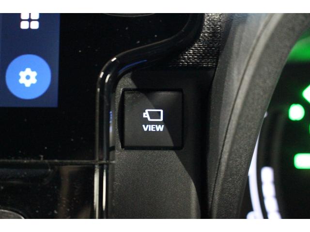 シエンタ ハイブリッドZ 禁煙/パノラミックビューモニター/10.5インチディスプレイオーディオ/フリップダウンモニター/クリアランスソナー/社外ミラー型TZドラレコ/両側パワースライドドア/ブラインドスポットモニター/ETC(66枚目)