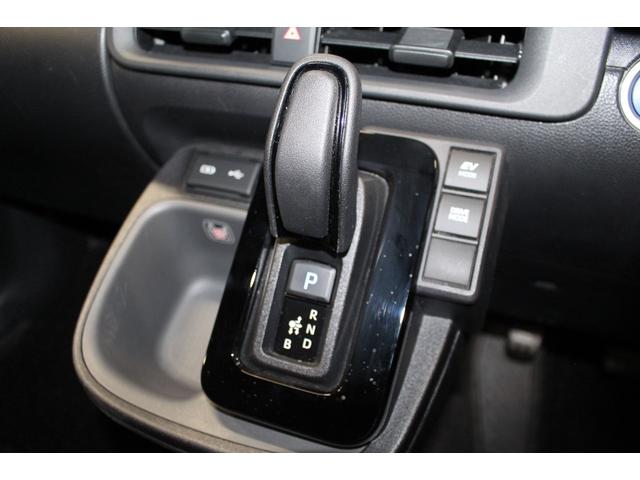 シエンタ ハイブリッドZ 禁煙/パノラミックビューモニター/10.5インチディスプレイオーディオ/フリップダウンモニター/クリアランスソナー/社外ミラー型TZドラレコ/両側パワースライドドア/ブラインドスポットモニター/ETC(67枚目)