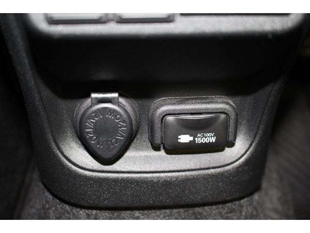 シエンタ ハイブリッドZ 禁煙/パノラミックビューモニター/10.5インチディスプレイオーディオ/フリップダウンモニター/クリアランスソナー/社外ミラー型TZドラレコ/両側パワースライドドア/ブラインドスポットモニター/ETC(68枚目)