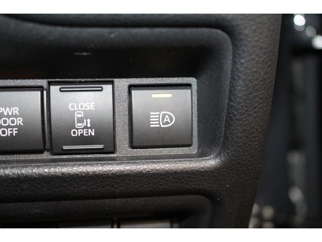 シエンタ ハイブリッドZ 禁煙/パノラミックビューモニター/10.5インチディスプレイオーディオ/フリップダウンモニター/クリアランスソナー/社外ミラー型TZドラレコ/両側パワースライドドア/ブラインドスポットモニター/ETC(71枚目)