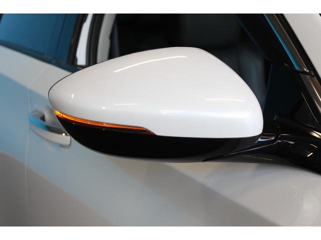 アコード EX 禁煙車/サンルーフ/純正ディスプレイオーディオ/バックカメラ/ホンダセンシング/アダプティブクルーズコントロール/黒革シート/シートヒーター/パワーシート/LEDヘッドライト/純正18アルミホイール(27枚目)