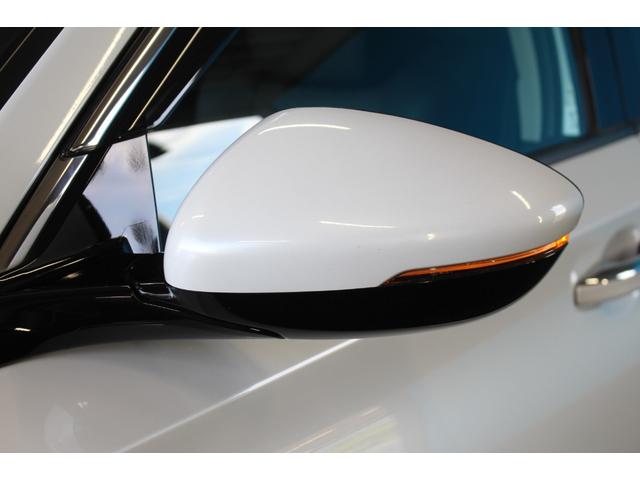 アコード EX 禁煙車/サンルーフ/純正ディスプレイオーディオ/バックカメラ/ホンダセンシング/アダプティブクルーズコントロール/黒革シート/シートヒーター/パワーシート/LEDヘッドライト/純正18アルミホイール(28枚目)