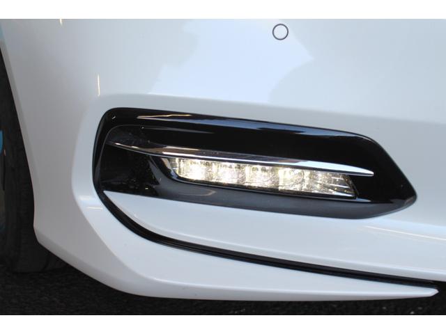 アコード EX 禁煙車/サンルーフ/純正ディスプレイオーディオ/バックカメラ/ホンダセンシング/アダプティブクルーズコントロール/黒革シート/シートヒーター/パワーシート/LEDヘッドライト/純正18アルミホイール(30枚目)