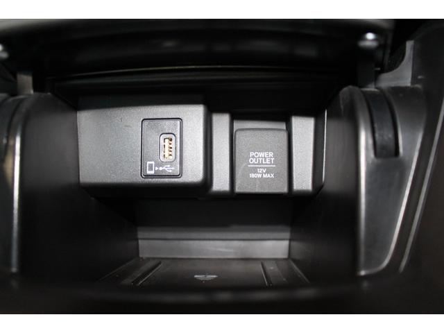アコード EX 禁煙車/サンルーフ/純正ディスプレイオーディオ/バックカメラ/ホンダセンシング/アダプティブクルーズコントロール/黒革シート/シートヒーター/パワーシート/LEDヘッドライト/純正18アルミホイール(59枚目)