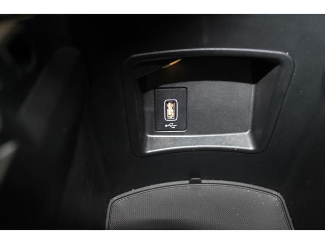 アコード EX 禁煙車/サンルーフ/純正ディスプレイオーディオ/バックカメラ/ホンダセンシング/アダプティブクルーズコントロール/黒革シート/シートヒーター/パワーシート/LEDヘッドライト/純正18アルミホイール(63枚目)