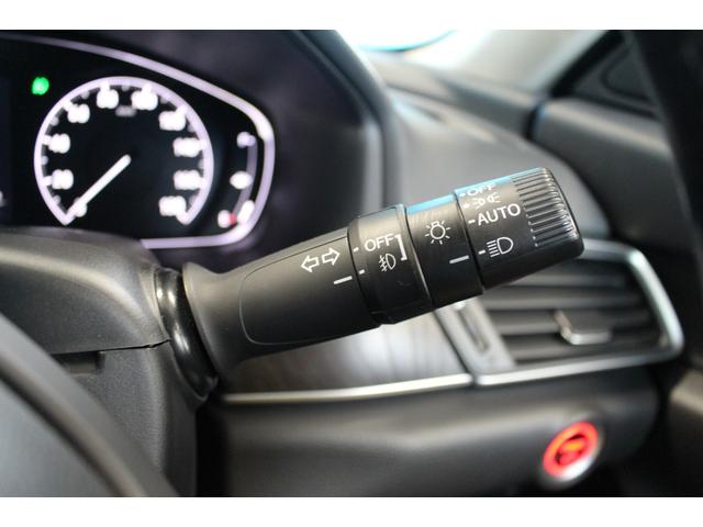 アコード EX 禁煙車/サンルーフ/純正ディスプレイオーディオ/バックカメラ/ホンダセンシング/アダプティブクルーズコントロール/黒革シート/シートヒーター/パワーシート/LEDヘッドライト/純正18アルミホイール(69枚目)