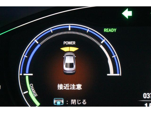 アコード EX 禁煙車/サンルーフ/純正ディスプレイオーディオ/バックカメラ/ホンダセンシング/アダプティブクルーズコントロール/黒革シート/シートヒーター/パワーシート/LEDヘッドライト/純正18アルミホイール(76枚目)