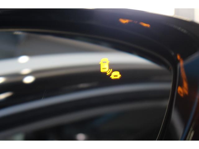 アコード EX 禁煙車/サンルーフ/純正ディスプレイオーディオ/バックカメラ/ホンダセンシング/アダプティブクルーズコントロール/黒革シート/シートヒーター/パワーシート/LEDヘッドライト/純正18アルミホイール(77枚目)