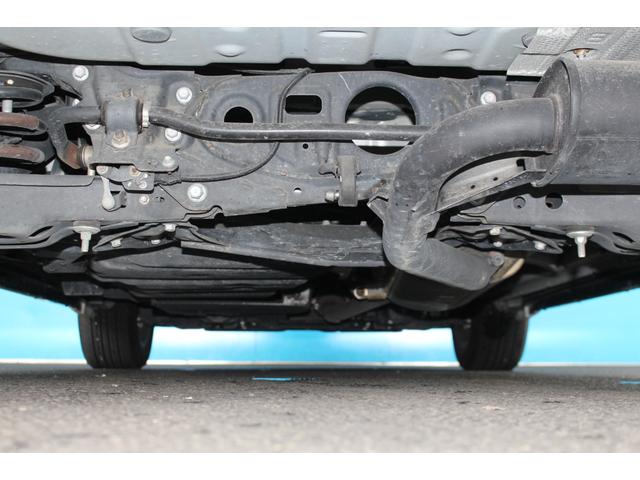 LEXUS NX NX300H I PACKAGE
