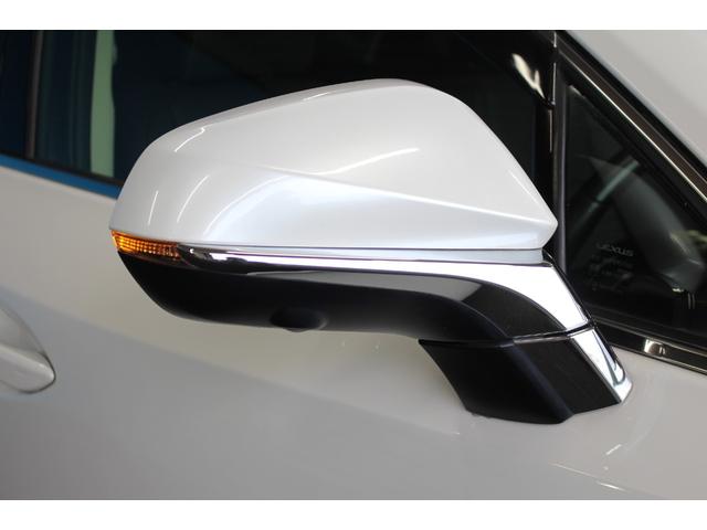 LEXUS NX NX300H I PACKAGE