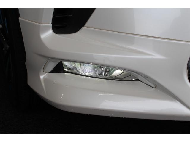 LEXUS NX NX300H I PACKAGE
