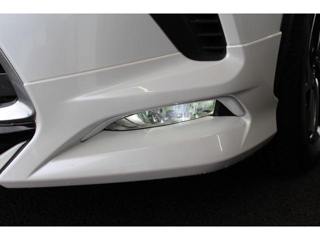 LEXUS NX NX300H I PACKAGE
