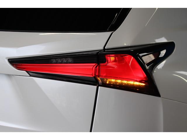 LEXUS NX NX300H I PACKAGE