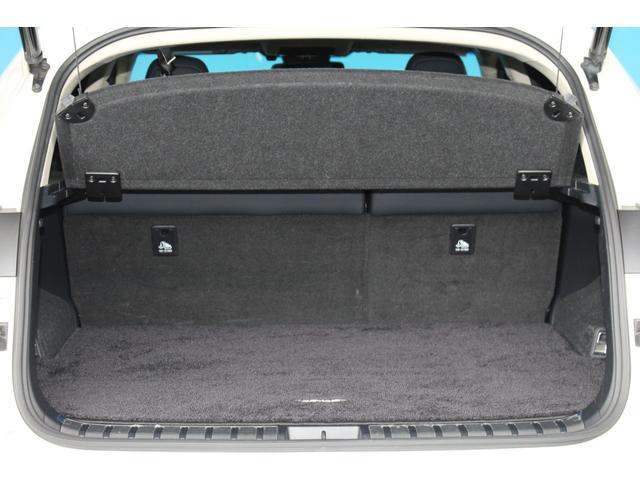 LEXUS NX NX300H I PACKAGE