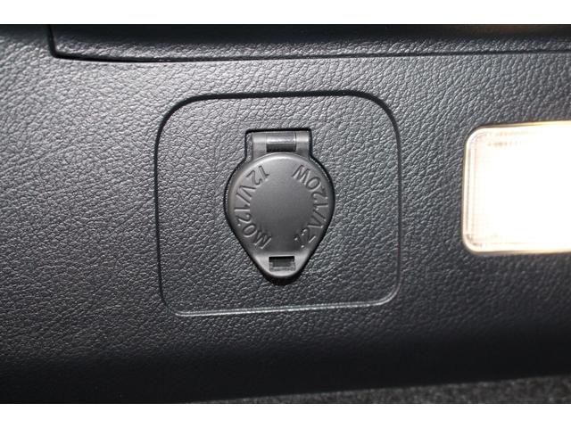 LEXUS NX NX300H I PACKAGE