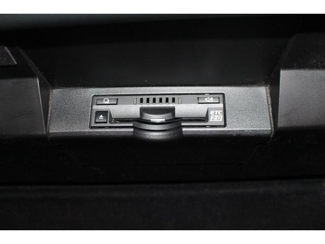 LEXUS NX NX300H I PACKAGE