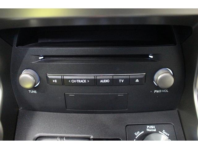 LEXUS NX NX300H I PACKAGE