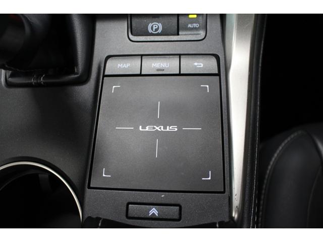 LEXUS NX NX300H I PACKAGE