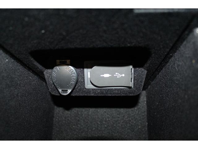 LEXUS NX NX300H I PACKAGE