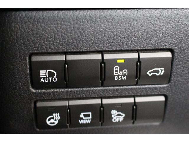 LEXUS NX NX300H I PACKAGE