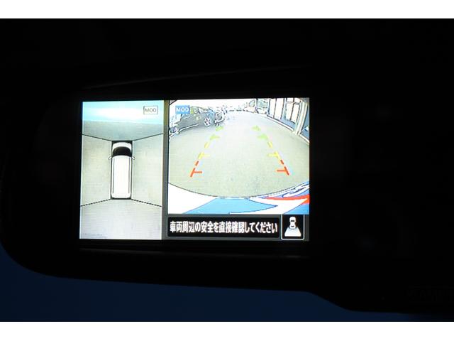 ルークス ハイウェイスター Gターボプロパイロットエディション 禁煙車/ワンオーナー/プロパイロット/インテリジェントルームミラー/アラウンドビューカメラ/クルーズコントロール/クリアランスソナー/LEDヘッドライト/アイドリングストップ/CD/Bluetooth(16枚目)