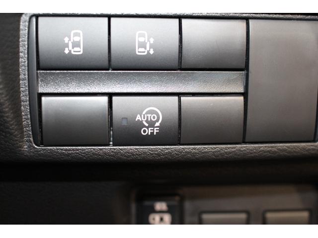 ルークス ハイウェイスター Gターボプロパイロットエディション 禁煙車/ワンオーナー/プロパイロット/インテリジェントルームミラー/アラウンドビューカメラ/クルーズコントロール/クリアランスソナー/LEDヘッドライト/アイドリングストップ/CD/Bluetooth(18枚目)