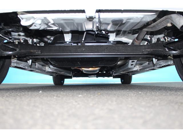 ルークス ハイウェイスター Gターボプロパイロットエディション 禁煙車/ワンオーナー/プロパイロット/インテリジェントルームミラー/アラウンドビューカメラ/クルーズコントロール/クリアランスソナー/LEDヘッドライト/アイドリングストップ/CD/Bluetooth(21枚目)