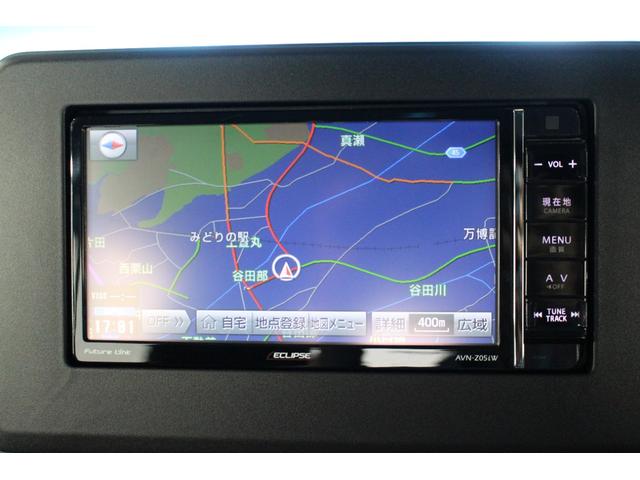 ルークス ハイウェイスター Gターボプロパイロットエディション 禁煙車/ワンオーナー/プロパイロット/インテリジェントルームミラー/アラウンドビューカメラ/クルーズコントロール/クリアランスソナー/LEDヘッドライト/アイドリングストップ/CD/Bluetooth(35枚目)