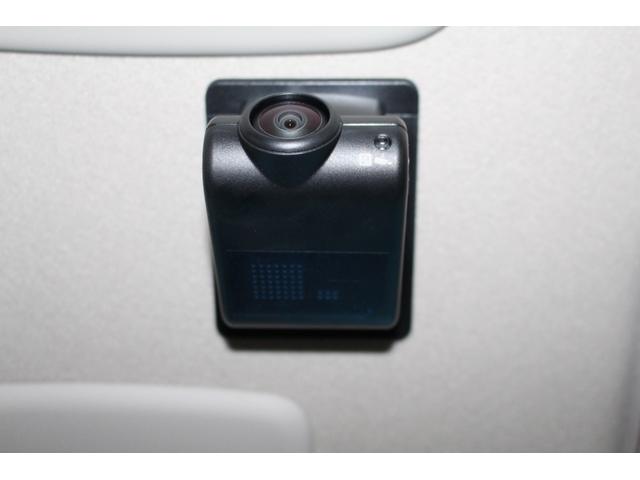 ルークス ハイウェイスター Gターボプロパイロットエディション 禁煙車/ワンオーナー/プロパイロット/インテリジェントルームミラー/アラウンドビューカメラ/クルーズコントロール/クリアランスソナー/LEDヘッドライト/アイドリングストップ/CD/Bluetooth(37枚目)