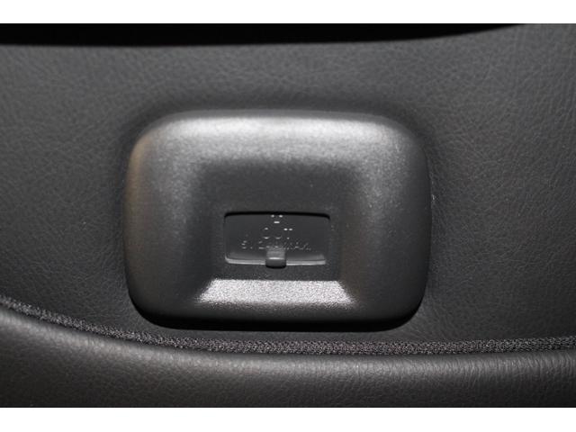 ルークス ハイウェイスター Gターボプロパイロットエディション 禁煙車/ワンオーナー/プロパイロット/インテリジェントルームミラー/アラウンドビューカメラ/クルーズコントロール/クリアランスソナー/LEDヘッドライト/アイドリングストップ/CD/Bluetooth(39枚目)