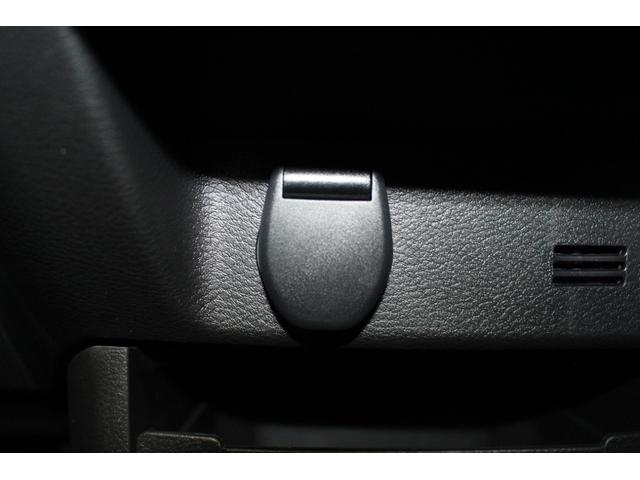ルークス ハイウェイスター Gターボプロパイロットエディション 禁煙車/ワンオーナー/プロパイロット/インテリジェントルームミラー/アラウンドビューカメラ/クルーズコントロール/クリアランスソナー/LEDヘッドライト/アイドリングストップ/CD/Bluetooth(47枚目)