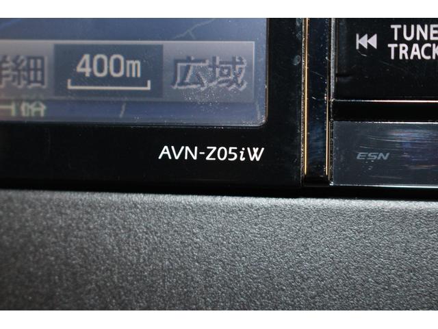 ルークス ハイウェイスター Gターボプロパイロットエディション 禁煙車/ワンオーナー/プロパイロット/インテリジェントルームミラー/アラウンドビューカメラ/クルーズコントロール/クリアランスソナー/LEDヘッドライト/アイドリングストップ/CD/Bluetooth(48枚目)