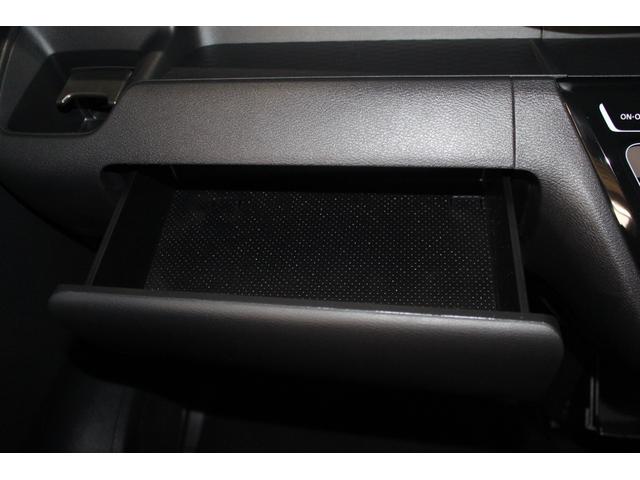 ルークス ハイウェイスター Gターボプロパイロットエディション 禁煙車/ワンオーナー/プロパイロット/インテリジェントルームミラー/アラウンドビューカメラ/クルーズコントロール/クリアランスソナー/LEDヘッドライト/アイドリングストップ/CD/Bluetooth(51枚目)