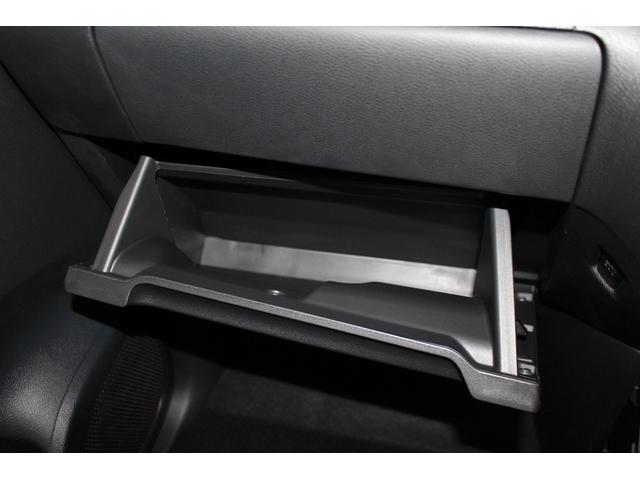 ルークス ハイウェイスター Gターボプロパイロットエディション 禁煙車/ワンオーナー/プロパイロット/インテリジェントルームミラー/アラウンドビューカメラ/クルーズコントロール/クリアランスソナー/LEDヘッドライト/アイドリングストップ/CD/Bluetooth(56枚目)