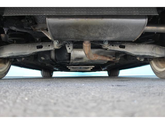 カローラ ダブルバイビー 禁煙車/モデリスタエアロ/セーフティセンス/純正9インチディスプレイオーディオ/バックカメラ/ハーフレザーシート/レーダークルーズコントロール/LEDヘッドライト/ETC2.0/ブルートゥース接続/(12枚目)