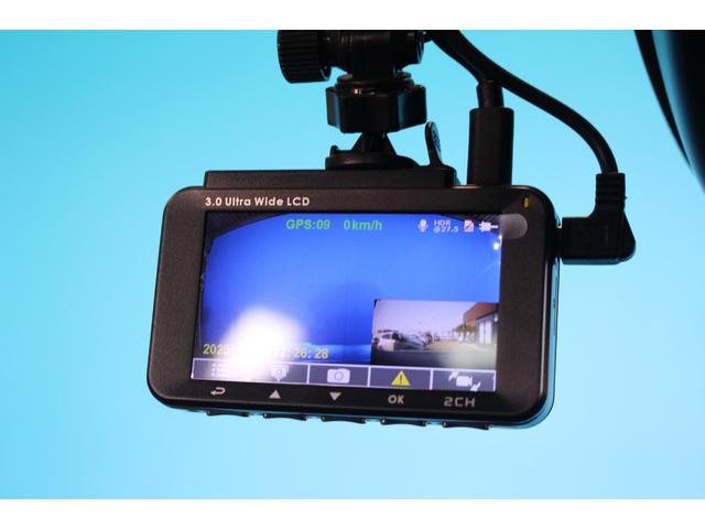 カローラ ダブルバイビー 禁煙車/モデリスタエアロ/セーフティセンス/純正9インチディスプレイオーディオ/バックカメラ/ハーフレザーシート/レーダークルーズコントロール/LEDヘッドライト/ETC2.0/ブルートゥース接続/(22枚目)