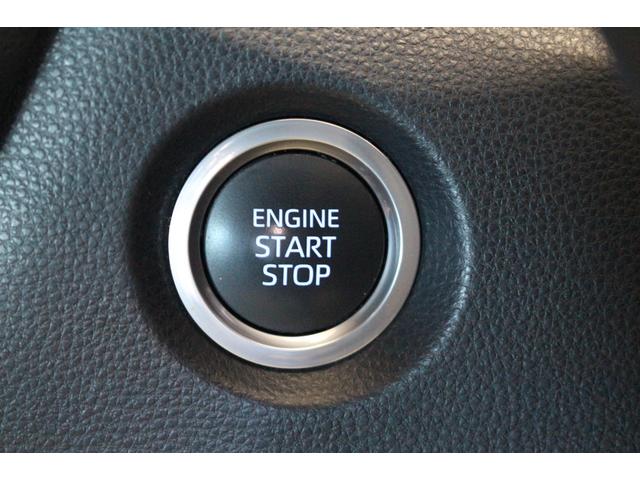 カローラ ダブルバイビー 禁煙車/モデリスタエアロ/セーフティセンス/純正9インチディスプレイオーディオ/バックカメラ/ハーフレザーシート/レーダークルーズコントロール/LEDヘッドライト/ETC2.0/ブルートゥース接続/(23枚目)