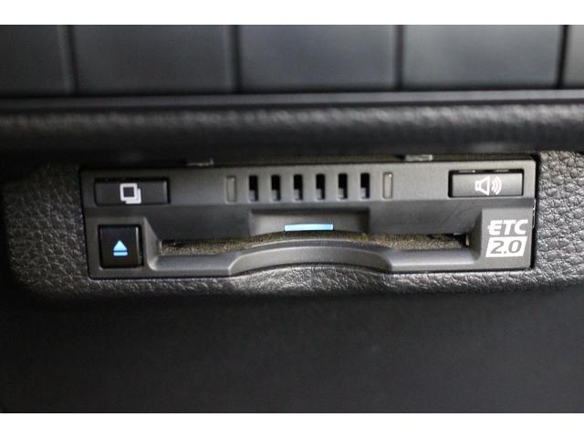 カローラ ダブルバイビー 禁煙車/モデリスタエアロ/セーフティセンス/純正9インチディスプレイオーディオ/バックカメラ/ハーフレザーシート/レーダークルーズコントロール/LEDヘッドライト/ETC2.0/ブルートゥース接続/(24枚目)