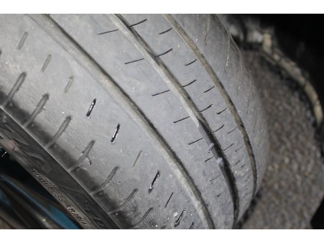 カローラ ダブルバイビー 禁煙車/モデリスタエアロ/セーフティセンス/純正9インチディスプレイオーディオ/バックカメラ/ハーフレザーシート/レーダークルーズコントロール/LEDヘッドライト/ETC2.0/ブルートゥース接続/(25枚目)