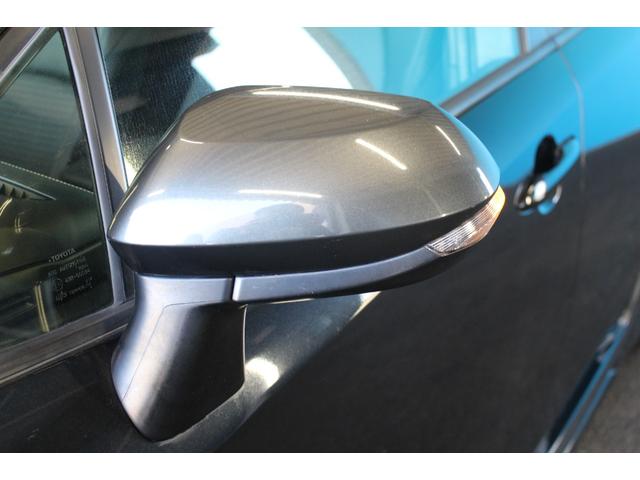 カローラ ダブルバイビー 禁煙車/モデリスタエアロ/セーフティセンス/純正9インチディスプレイオーディオ/バックカメラ/ハーフレザーシート/レーダークルーズコントロール/LEDヘッドライト/ETC2.0/ブルートゥース接続/(27枚目)