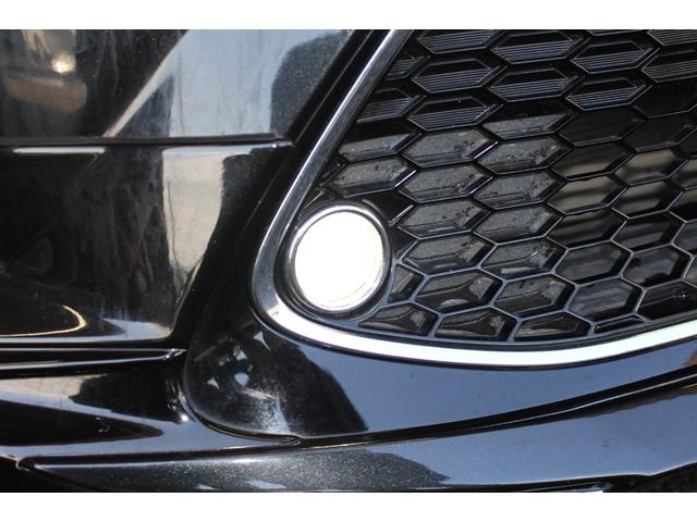 カローラ ダブルバイビー 禁煙車/モデリスタエアロ/セーフティセンス/純正9インチディスプレイオーディオ/バックカメラ/ハーフレザーシート/レーダークルーズコントロール/LEDヘッドライト/ETC2.0/ブルートゥース接続/(30枚目)