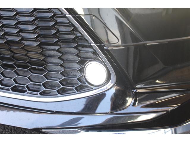 カローラ ダブルバイビー 禁煙車/モデリスタエアロ/セーフティセンス/純正9インチディスプレイオーディオ/バックカメラ/ハーフレザーシート/レーダークルーズコントロール/LEDヘッドライト/ETC2.0/ブルートゥース接続/(33枚目)