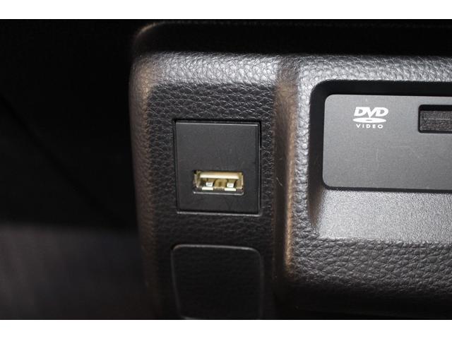 カローラ ダブルバイビー 禁煙車/モデリスタエアロ/セーフティセンス/純正9インチディスプレイオーディオ/バックカメラ/ハーフレザーシート/レーダークルーズコントロール/LEDヘッドライト/ETC2.0/ブルートゥース接続/(58枚目)