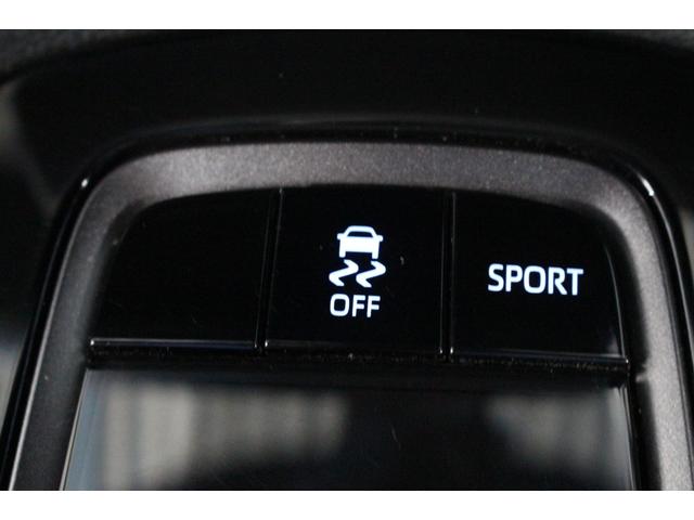 カローラ ダブルバイビー 禁煙車/モデリスタエアロ/セーフティセンス/純正9インチディスプレイオーディオ/バックカメラ/ハーフレザーシート/レーダークルーズコントロール/LEDヘッドライト/ETC2.0/ブルートゥース接続/(59枚目)