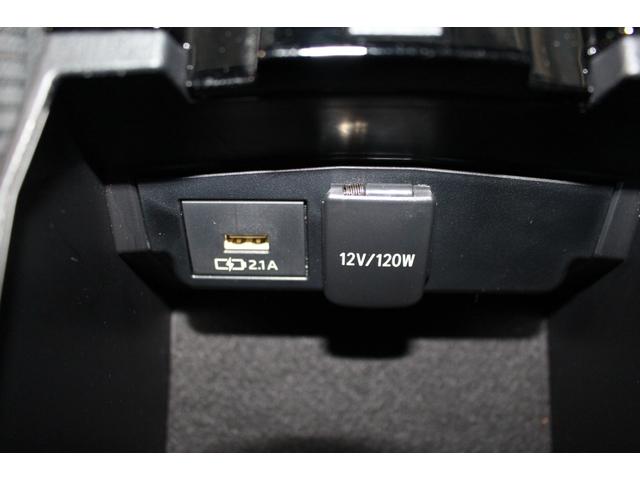 カローラ ダブルバイビー 禁煙車/モデリスタエアロ/セーフティセンス/純正9インチディスプレイオーディオ/バックカメラ/ハーフレザーシート/レーダークルーズコントロール/LEDヘッドライト/ETC2.0/ブルートゥース接続/(62枚目)