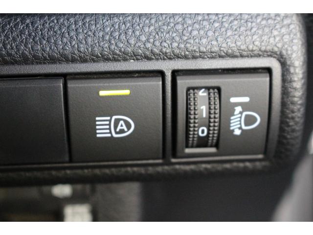 カローラ ダブルバイビー 禁煙車/モデリスタエアロ/セーフティセンス/純正9インチディスプレイオーディオ/バックカメラ/ハーフレザーシート/レーダークルーズコントロール/LEDヘッドライト/ETC2.0/ブルートゥース接続/(65枚目)