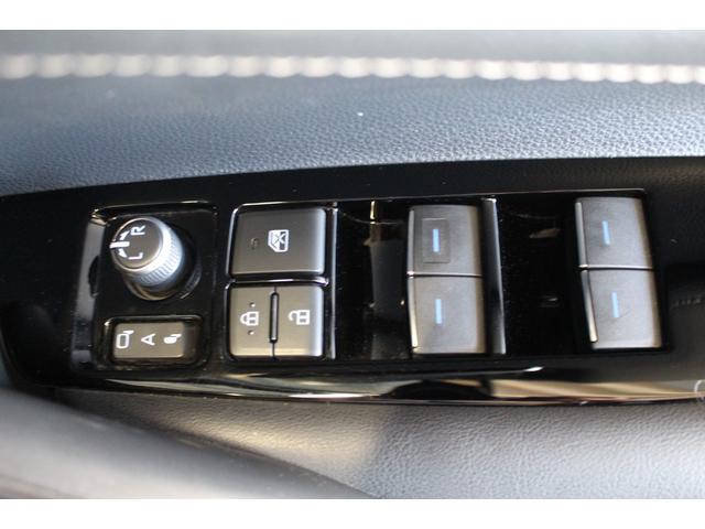 カローラ ダブルバイビー 禁煙車/モデリスタエアロ/セーフティセンス/純正9インチディスプレイオーディオ/バックカメラ/ハーフレザーシート/レーダークルーズコントロール/LEDヘッドライト/ETC2.0/ブルートゥース接続/(66枚目)